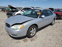 2004 Ford Taurus SE for sale in Magna, UT
