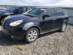 2006 Subaru B9 Tribeca 3.0 H6 en venta en Reno, NV