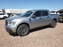 2023 Ford Maverick XL for sale in Phoenix, AZ