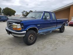 1996 Ford F250 for sale in Hayward, CA