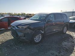 2024 Toyota Grand Highlander XLE for sale in Cahokia Heights, IL