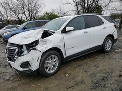 2024 Chevrolet Equinox LT for sale in Baltimore, MD