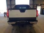 2003 Chevrolet Avalanche K1500