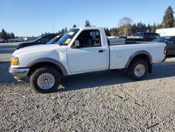 1994 Ford Ranger for sale in Graham, WA