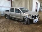 2013 Toyota Tacoma Double Cab Prerunner