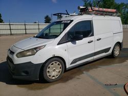 2014 Ford Transit Connect XL for sale in Spartanburg, SC