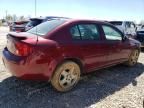 2007 Chevrolet Cobalt LT