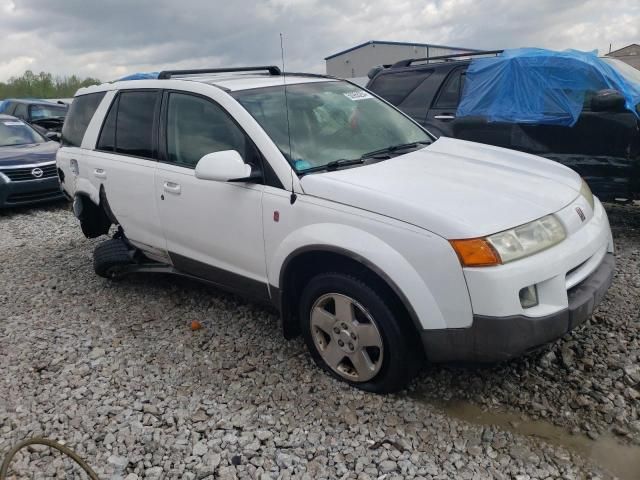 2005 Saturn Vue