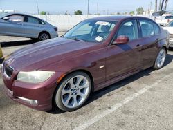 2009 BMW 335 I for sale in Van Nuys, CA