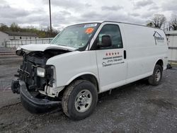 2013 Chevrolet Express G2500 for sale in York Haven, PA