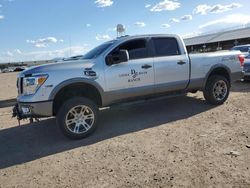 2017 Nissan Titan XD SL for sale in Phoenix, AZ