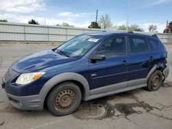 2007 Pontiac Vibe for sale in Littleton, CO