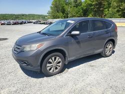 2014 Honda CR-V EX for sale in Concord, NC