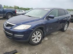 2008 Mazda CX-9 for sale in Cahokia Heights, IL