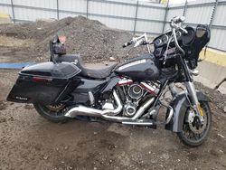 2020 Harley-Davidson Flhxse for sale in Chicago Heights, IL