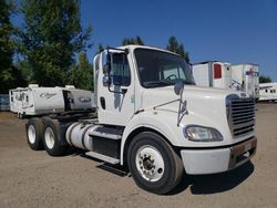 Freightliner salvage cars for sale: 2014 Freightliner M2 112 Medium Duty