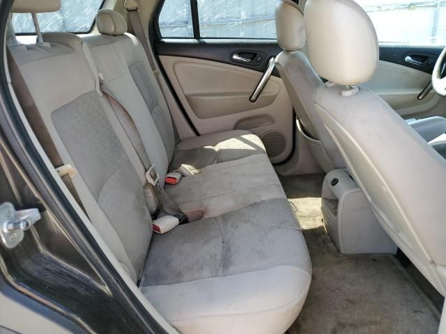 2006 Saturn Vue