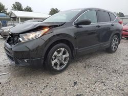 2018 Honda CR-V EX for sale in Prairie Grove, AR