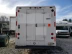 2009 Freightliner Chassis M Line WALK-IN Van