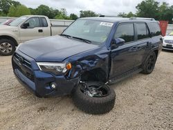 2024 Toyota 4runner SR5 en venta en Theodore, AL