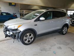 2013 Ford Escape SE for sale in Sandston, VA