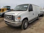 2013 Ford Econoline E250 Van