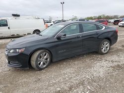 2014 Chevrolet Impala LT for sale in Indianapolis, IN