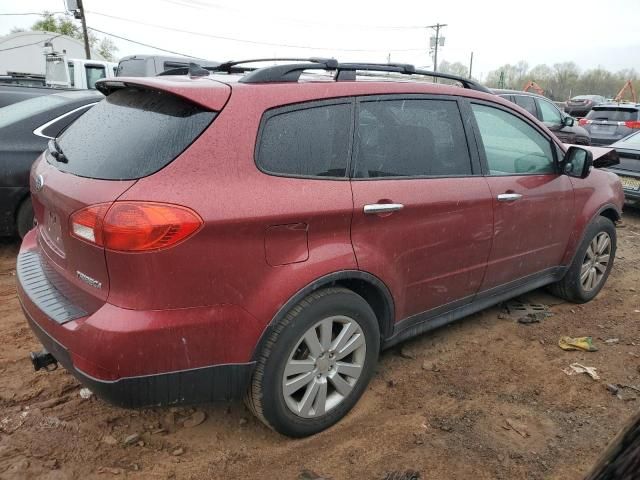 2013 Subaru Tribeca Limited