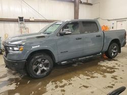 2021 Dodge RAM 1500 BIG HORN/LONE Star for sale in Nisku, AB