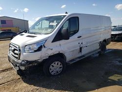 2020 Ford Transit T-250 for sale in Amarillo, TX