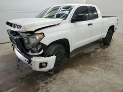 2020 Toyota Tundra Double Cab SR/SR5 for sale in Houston, TX