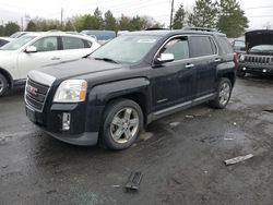 2013 GMC Terrain SLE for sale in Denver, CO