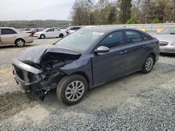 2023 KIA Forte LX for sale in Concord, NC