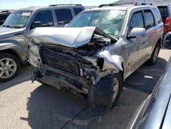 2008 Mercury Mariner HEV for sale in Las Vegas, NV