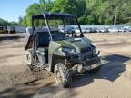 2019 Polaris Ranger