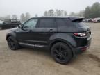 2014 Land Rover Range Rover Evoque Pure Plus