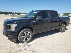 2020 Ford F150 Supercrew for sale in Houston, TX