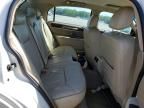 2007 Lincoln Town Car Designer