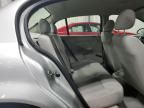 2007 Chevrolet Cobalt LS