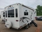 2019 Other Travel Trailer