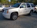 2011 GMC Yukon SLT