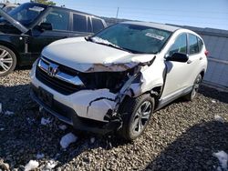 2017 Honda CR-V LX en venta en Reno, NV