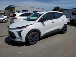 2023 Chevrolet Bolt EUV LT for sale in Hayward, CA