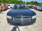 2007 Dodge Charger SE