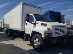 2008 GMC C6500 C6C042 for sale in Dyer, IN