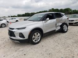 2020 Chevrolet Blazer 1LT for sale in New Braunfels, TX