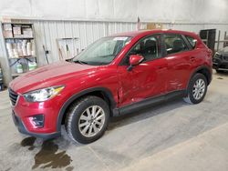 2016 Mazda CX-5 Sport for sale in Milwaukee, WI