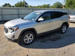 2020 GMC Terrain SLE for sale in Shreveport, LA