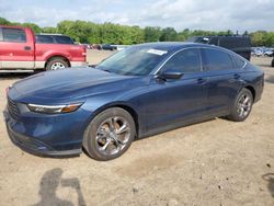 2023 Honda Accord EX for sale in Conway, AR