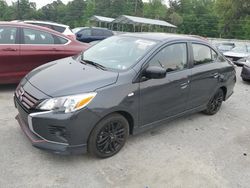 2024 Mitsubishi Mirage G4 ES for sale in Savannah, GA